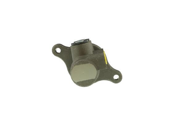 Maître-cylindre de frein AISIN ref. MY-039